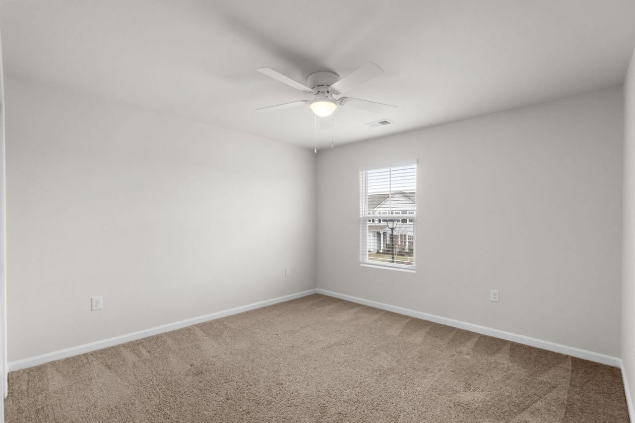 4096 Alvina Way  Photo 33