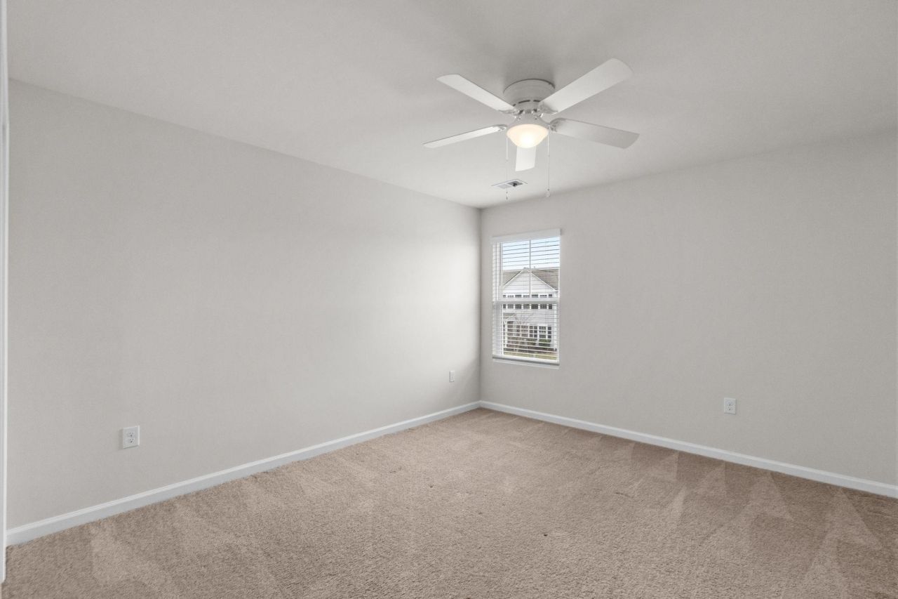 4096 Alvina Way  Photo 34