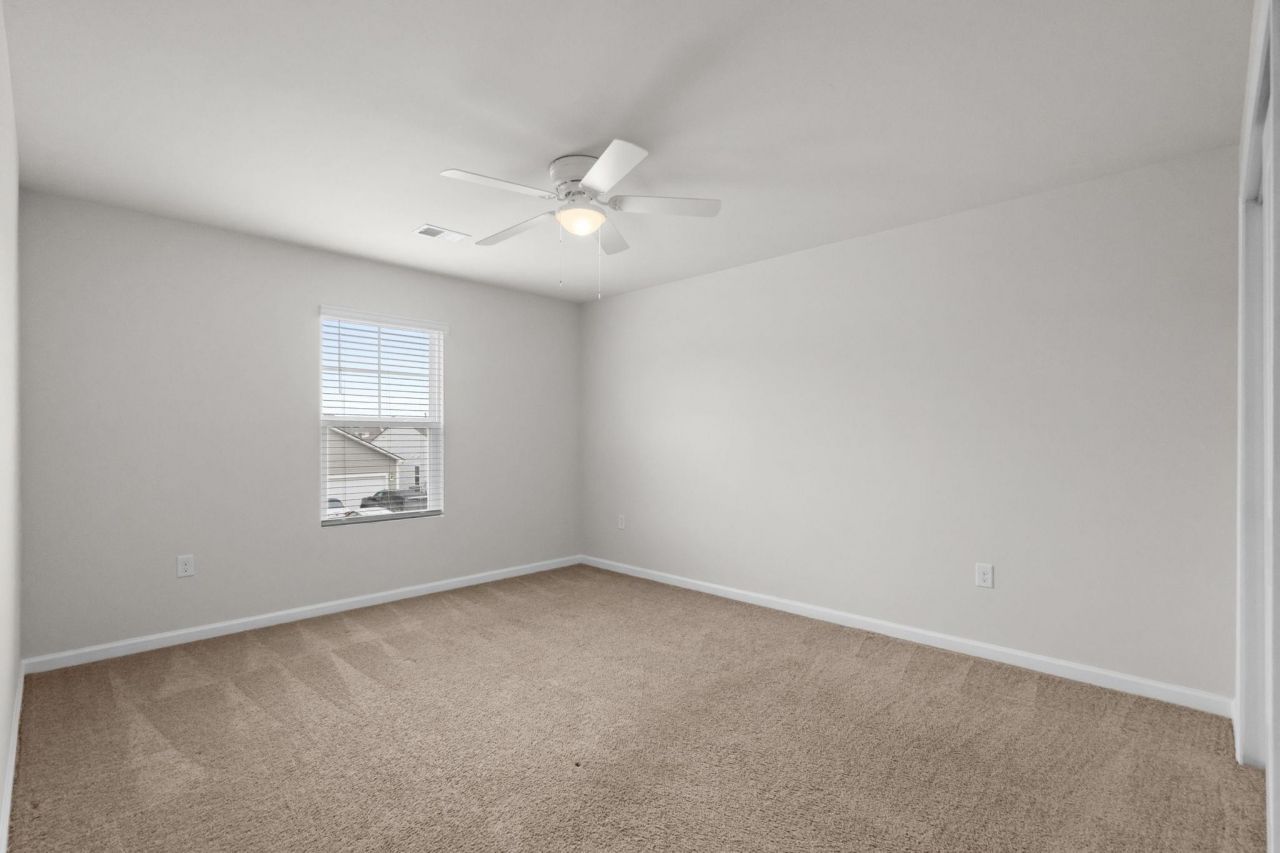 4096 Alvina Way  Photo 35