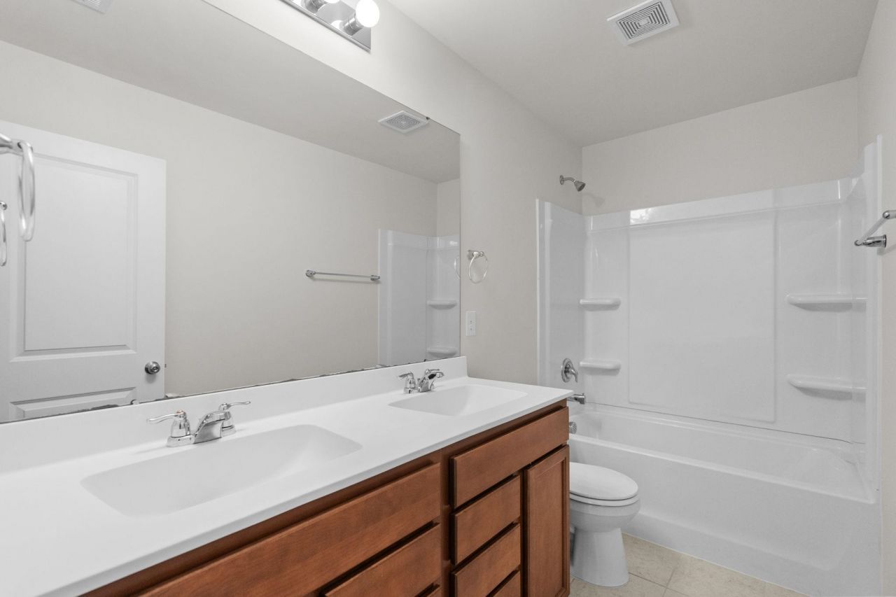 4096 Alvina Way  Photo 36