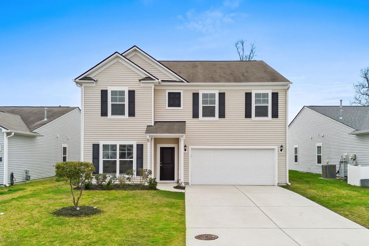 4096 Alvina Way  Photo 40