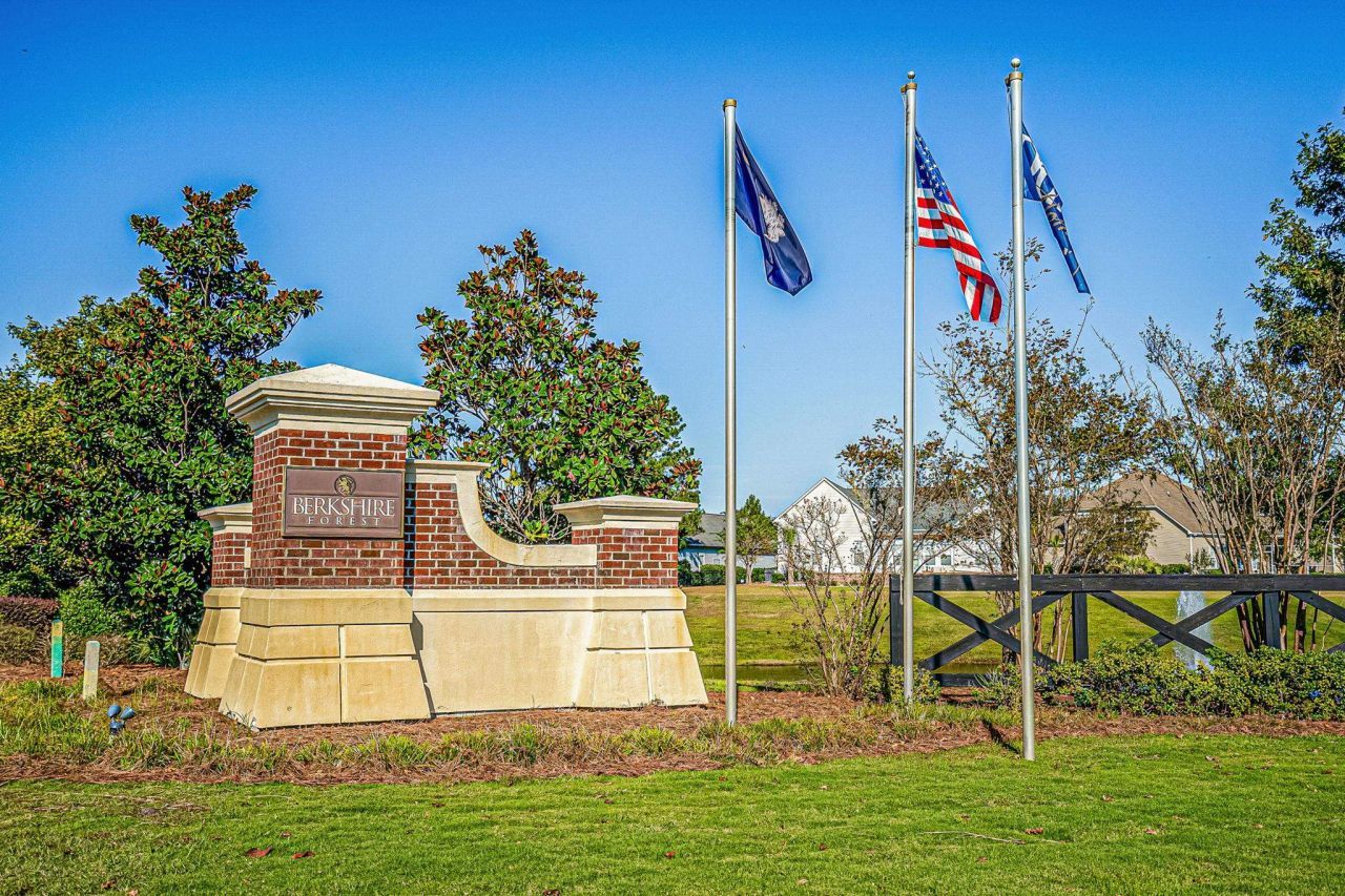 4096 Alvina Way  Photo 42