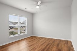 4096 Alvina Way  photo 4