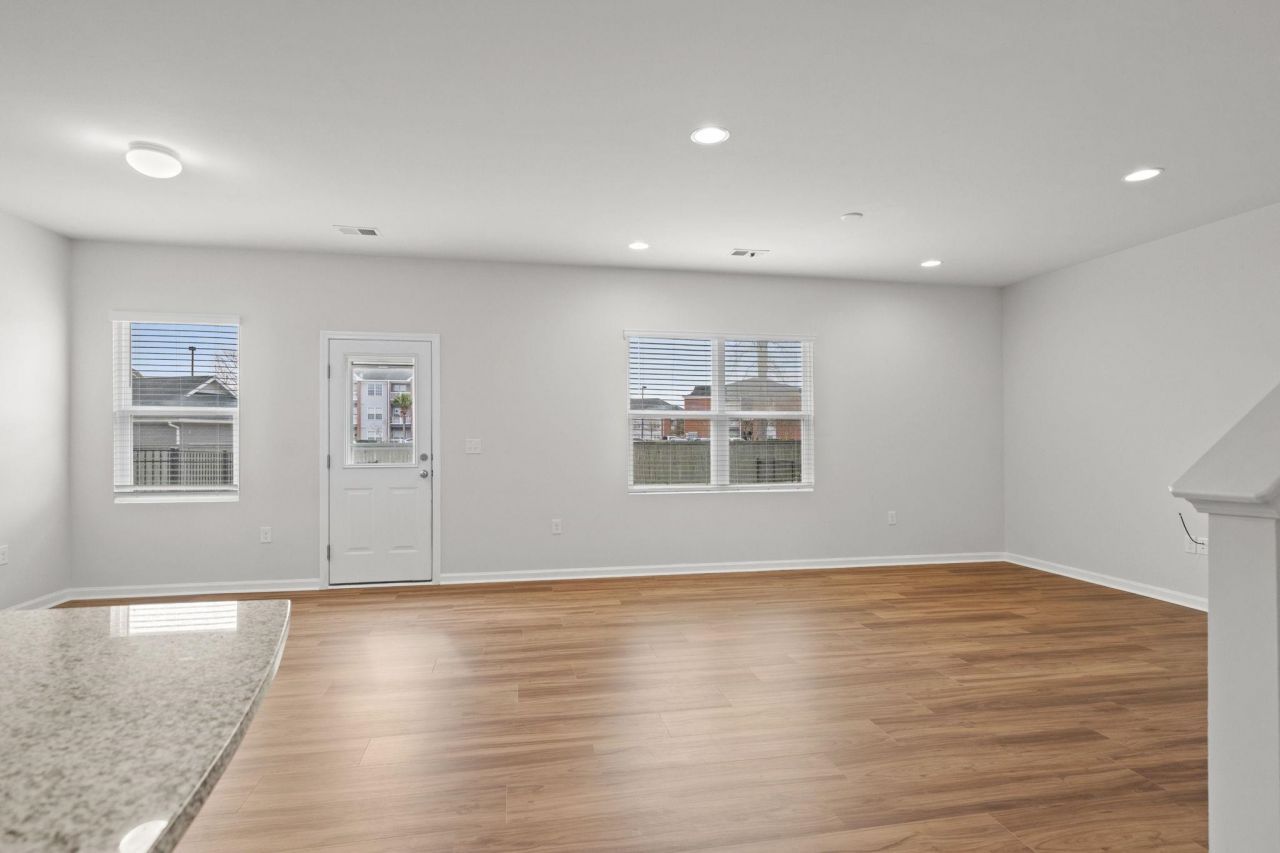 4096 Alvina Way  Photo 8