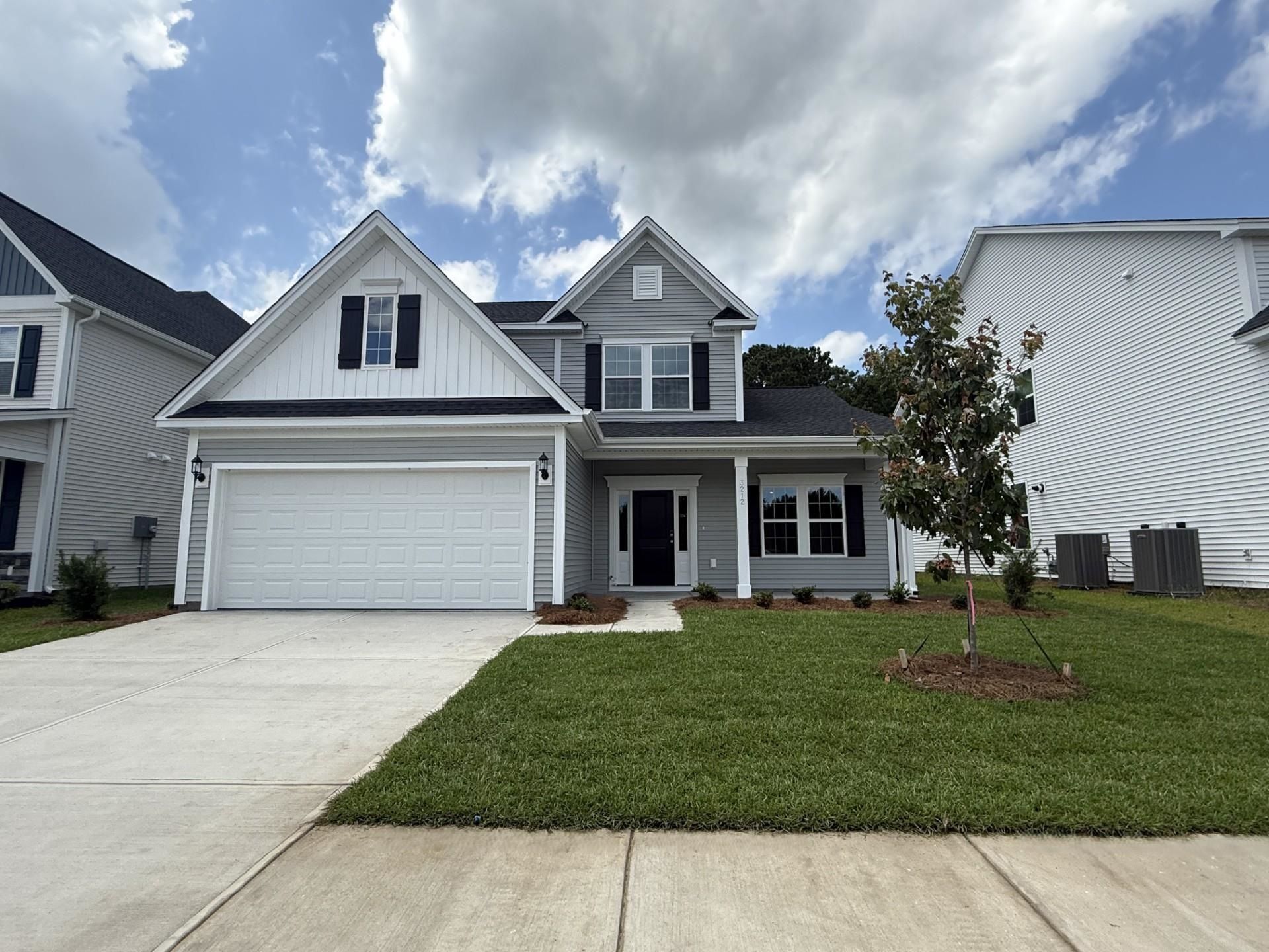 3212 Visionary Dr. Photo 1
