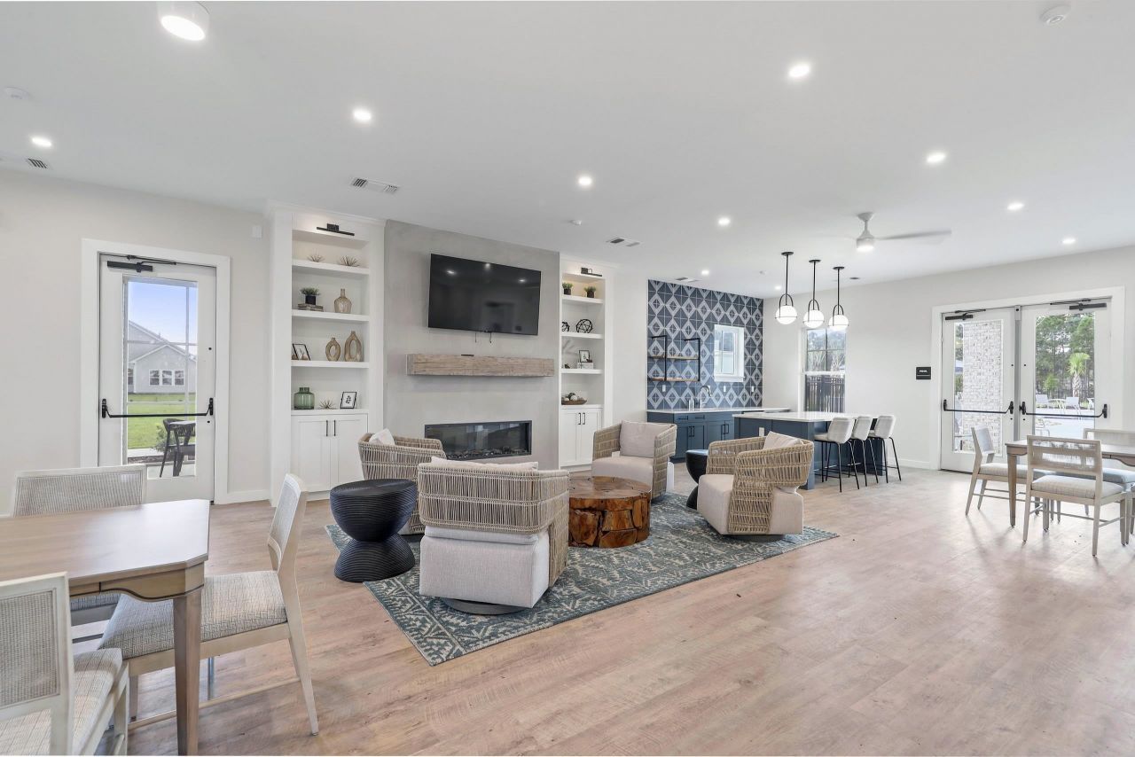 3212 Visionary Dr.  Photo 8