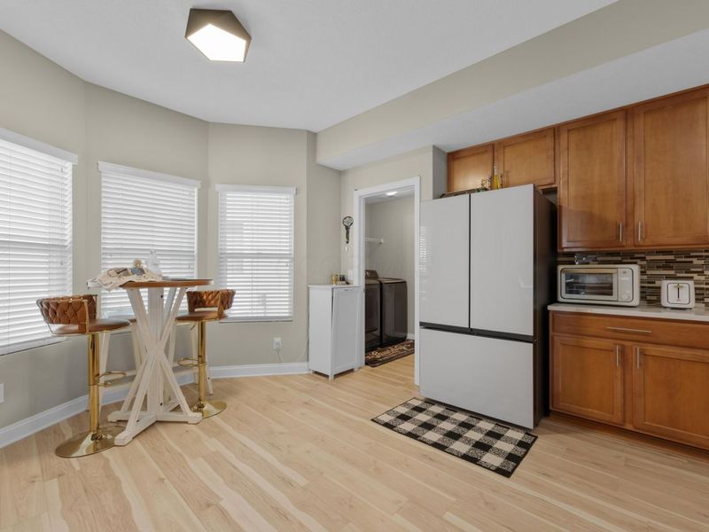 6777 Bigerton Bend , Canal Winchester, OH 43110 Photo 13