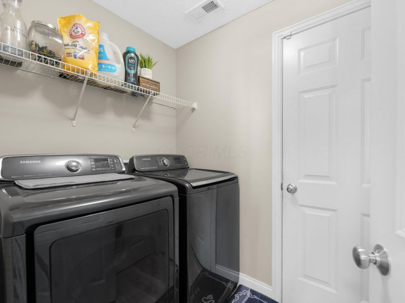 6777 Bigerton Bend , Canal Winchester, OH 43110 Photo 15