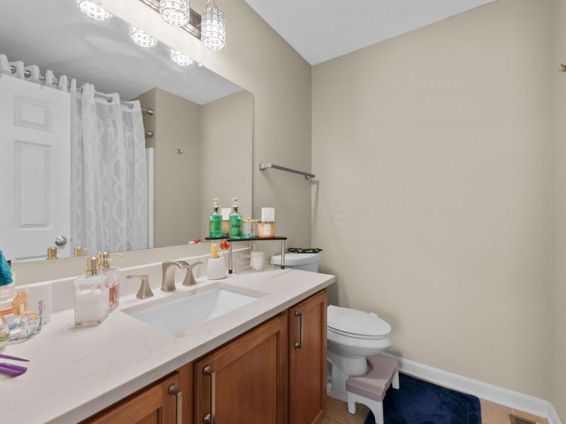 6777 Bigerton Bend , Canal Winchester, OH 43110 Photo 18