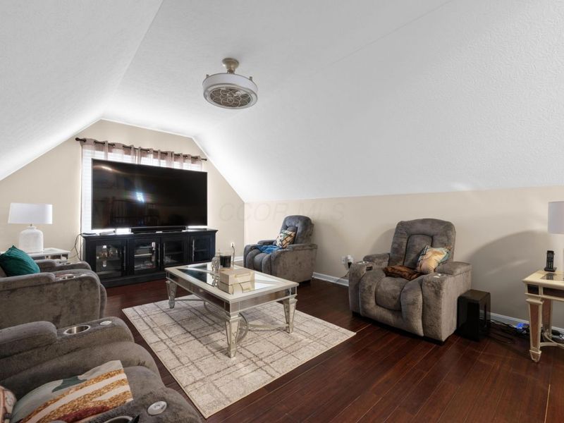 6777 Bigerton Bend , Canal Winchester, OH 43110 Photo 19