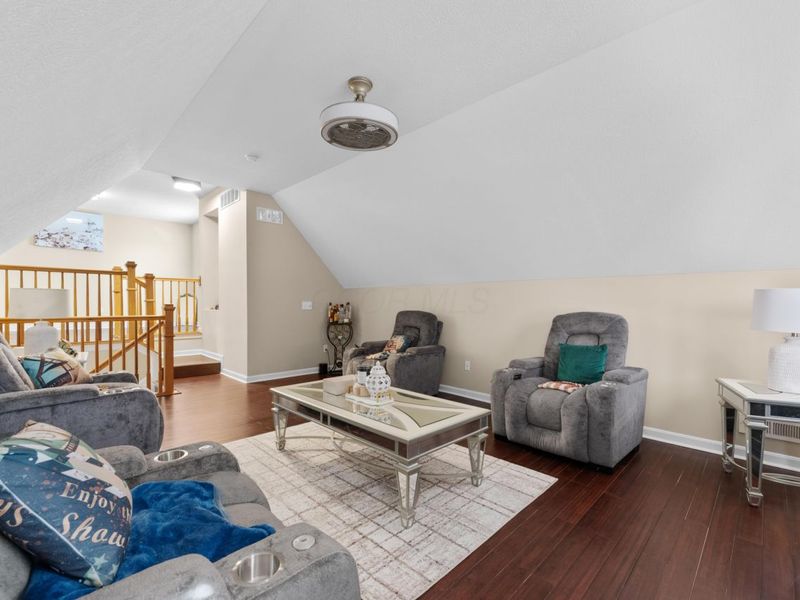 6777 Bigerton Bend , Canal Winchester, OH 43110 Photo 20