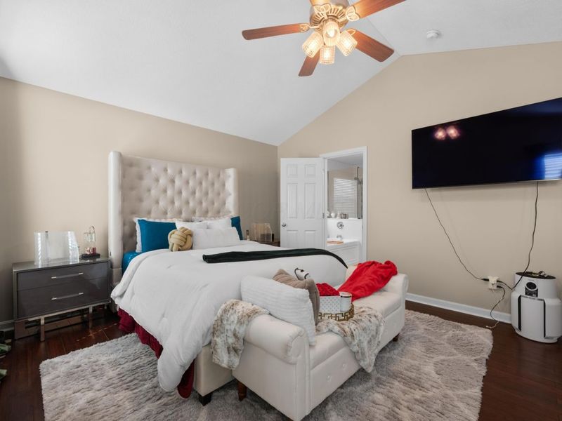 6777 Bigerton Bend , Canal Winchester, OH 43110 Photo 22