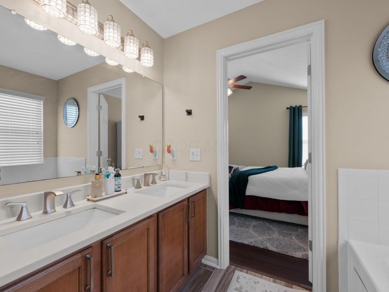 6777 Bigerton Bend , Canal Winchester, OH 43110 Photo 25