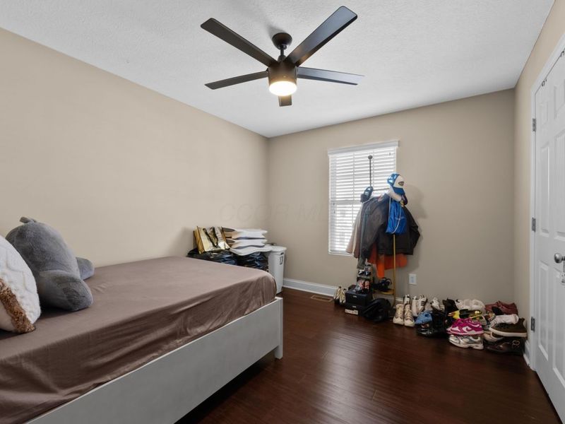 6777 Bigerton Bend , Canal Winchester, OH 43110 Photo 26