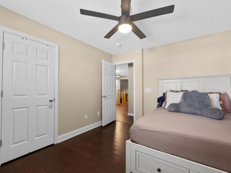 6777 Bigerton Bend , Canal Winchester, OH 43110 Photo 27