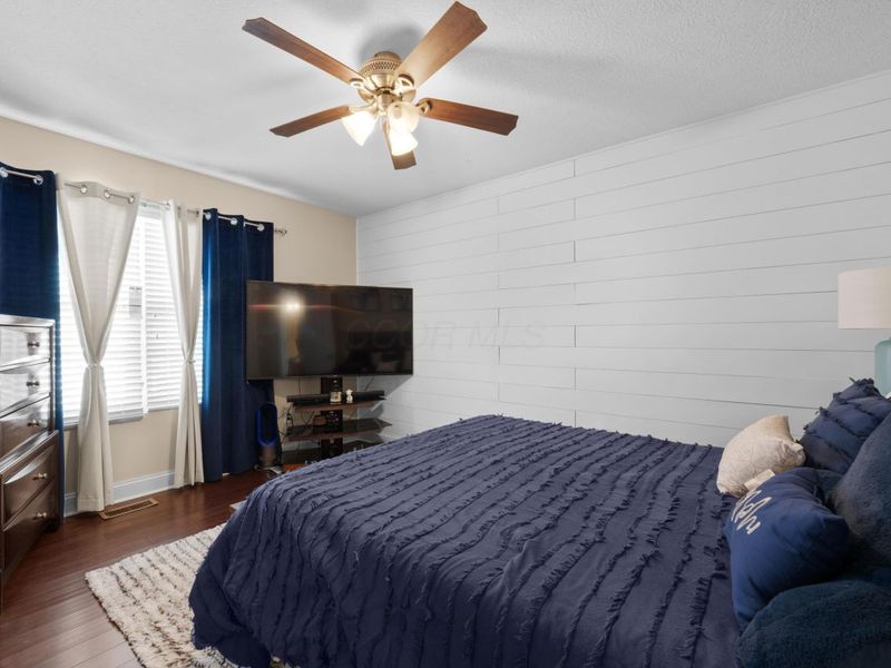 6777 Bigerton Bend , Canal Winchester, OH 43110 Photo 28