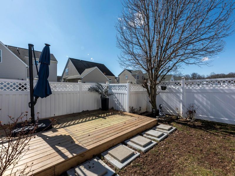 6777 Bigerton Bend , Canal Winchester, OH 43110 Photo 34