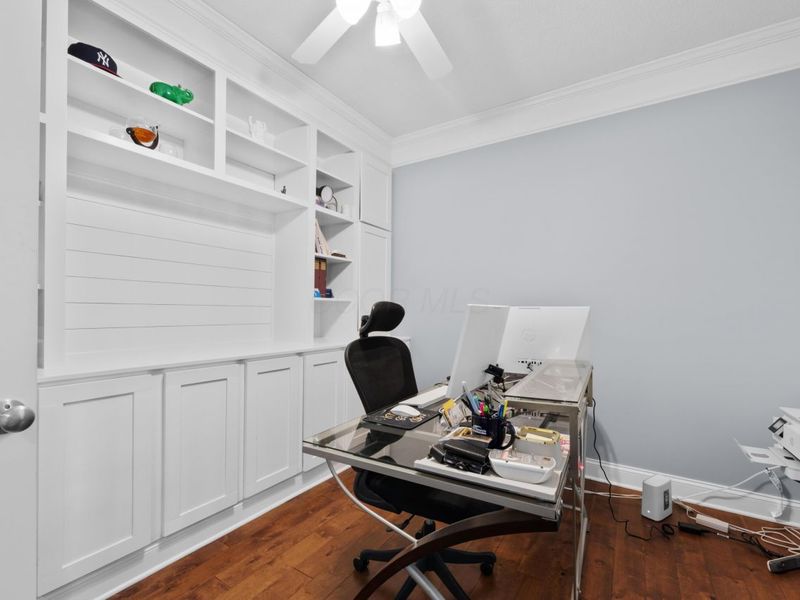 6777 Bigerton Bend , Canal Winchester, OH 43110 Photo 7