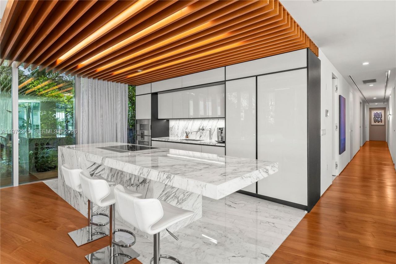 1300 Monad Ter, Unit 1A, Miami Beach, FL 33139 Photo