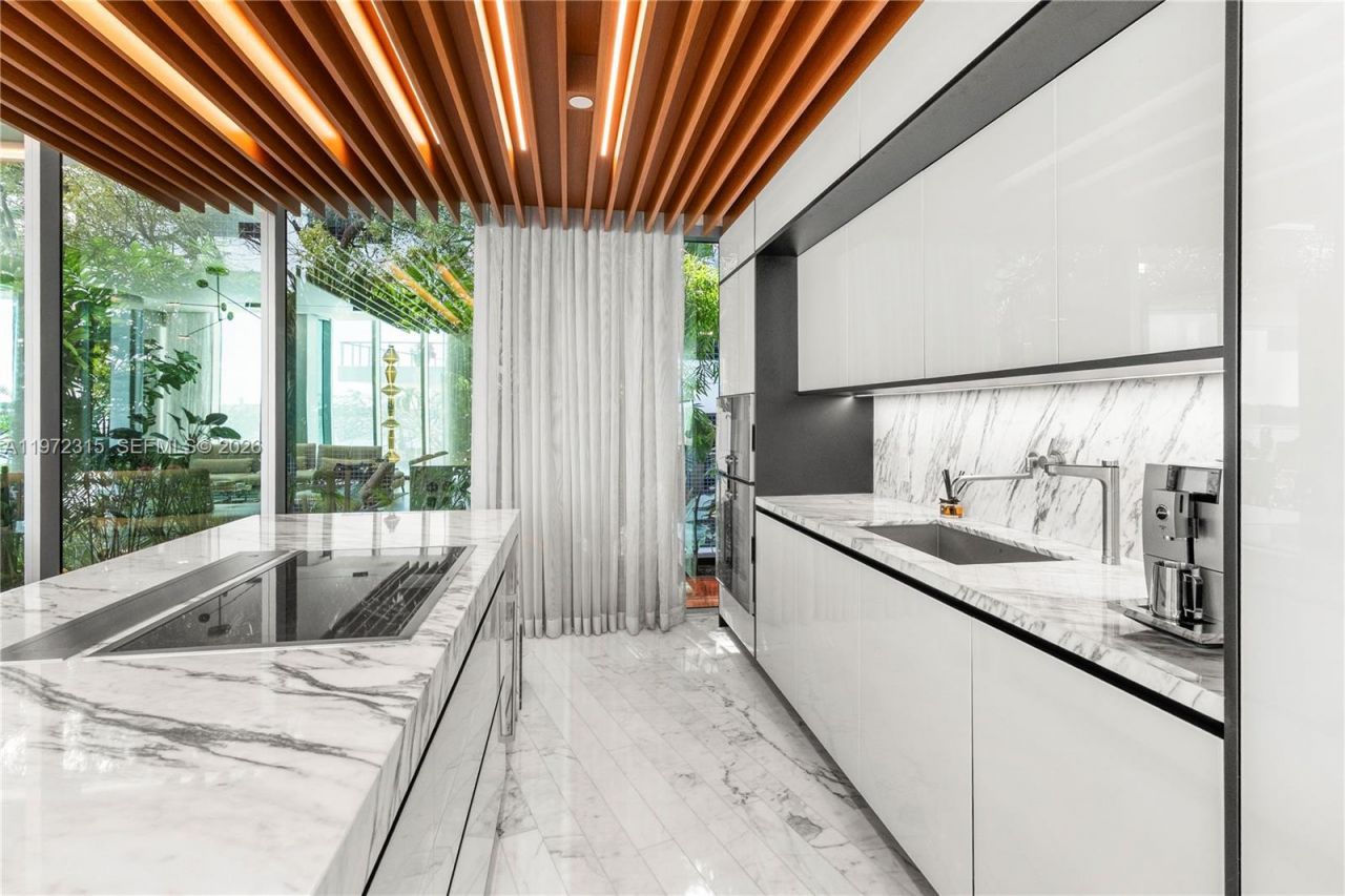 1300 Monad Ter, Unit 1A, Miami Beach, FL 33139 Photo