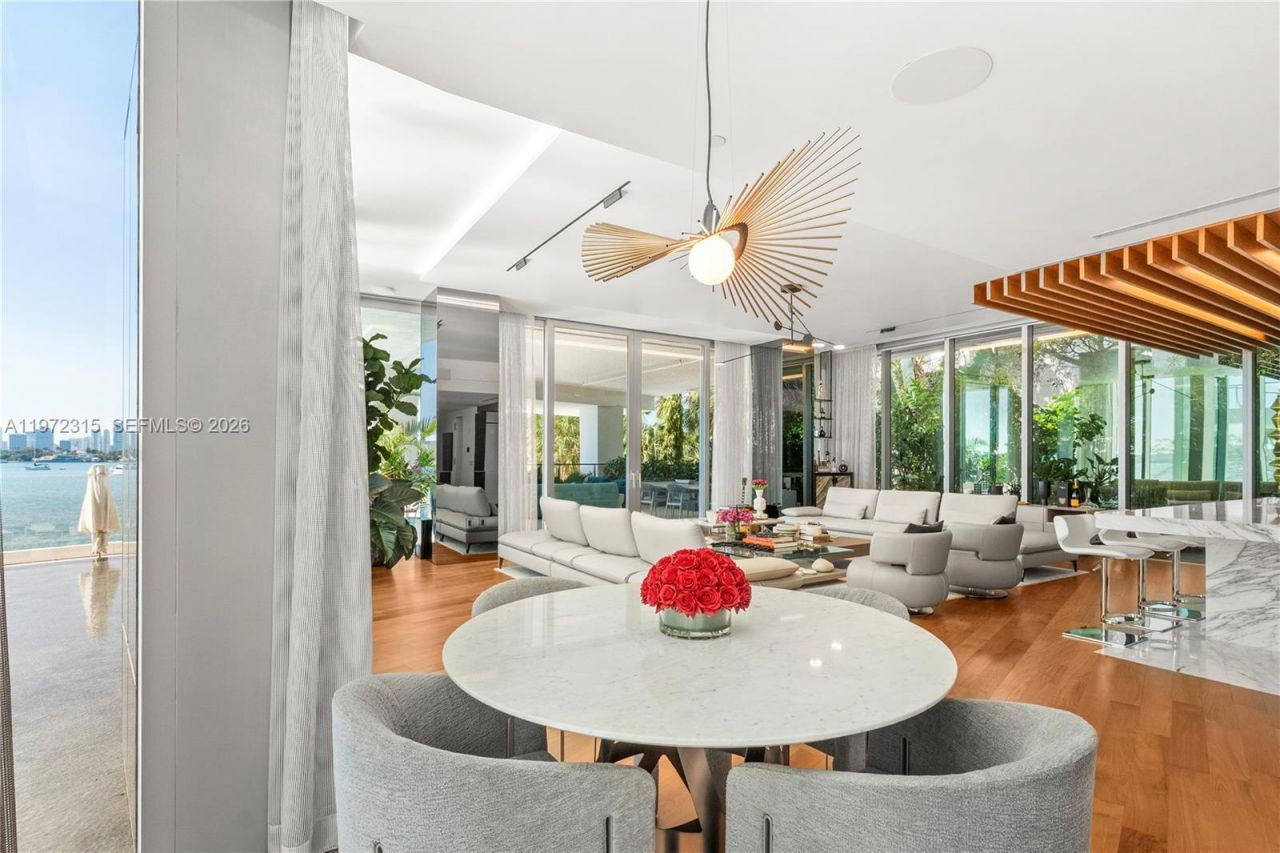 1300 Monad Ter, Unit 1A, Miami Beach, FL 33139 Photo