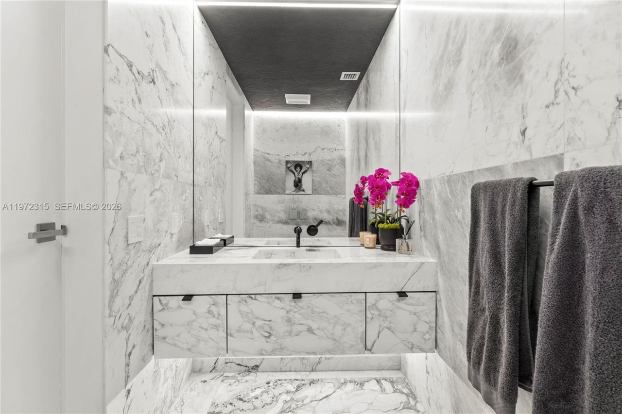 1300 Monad Ter, Unit 1A, Miami Beach, FL 33139 Photo