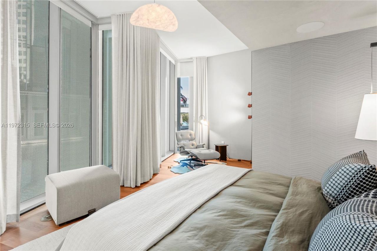 1300 Monad Ter, Unit 1A, Miami Beach, FL 33139 Photo