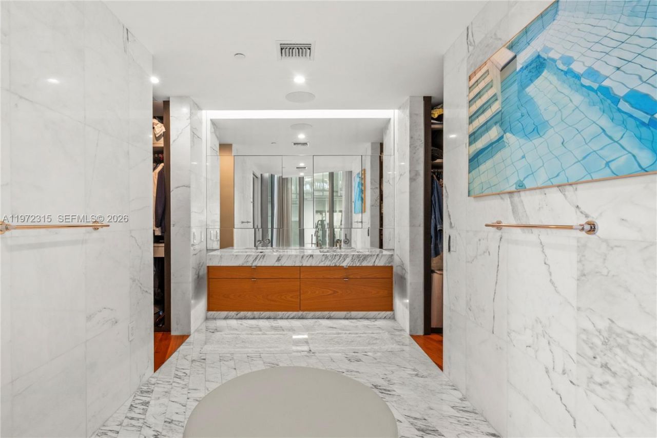 1300 Monad Ter, Unit 1A, Miami Beach, FL 33139 Photo