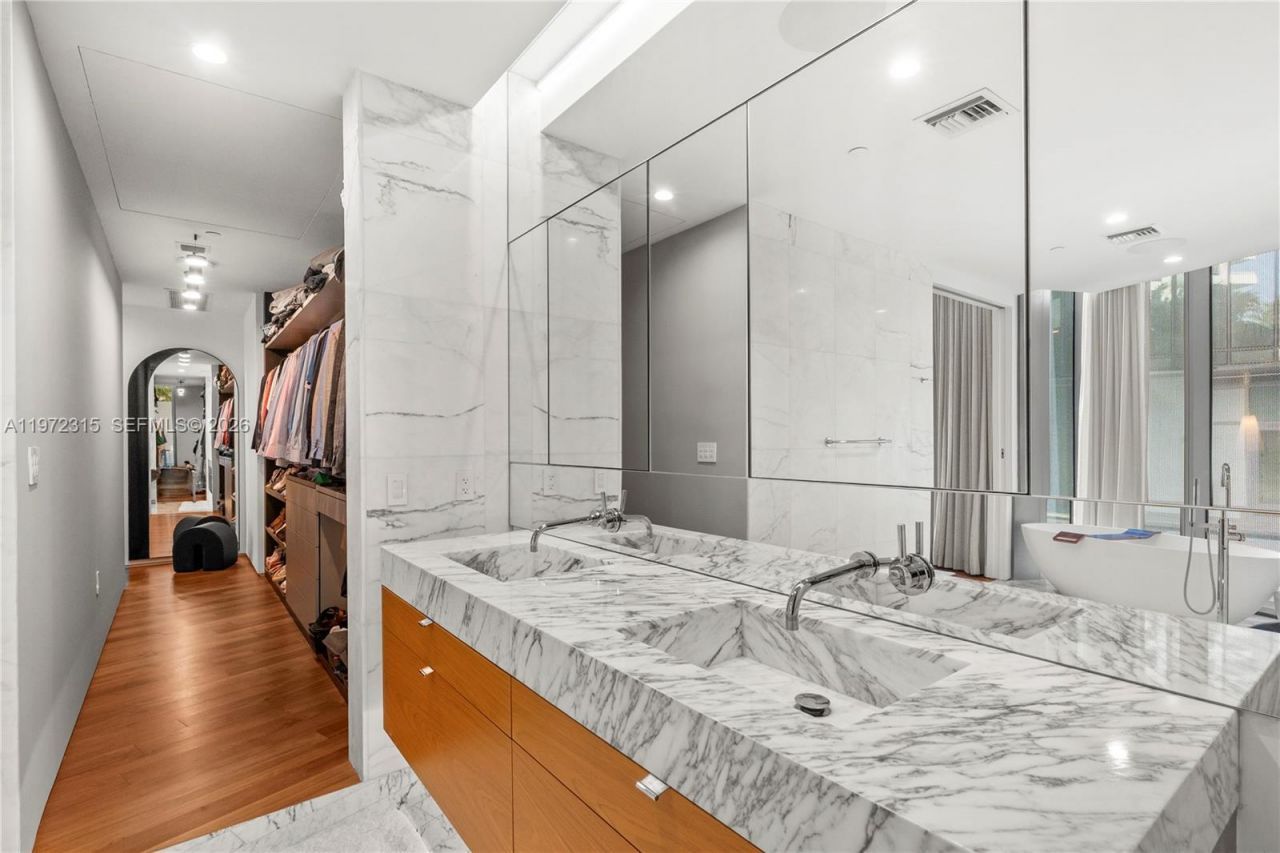 1300 Monad Ter, Unit 1A, Miami Beach, FL 33139 Photo