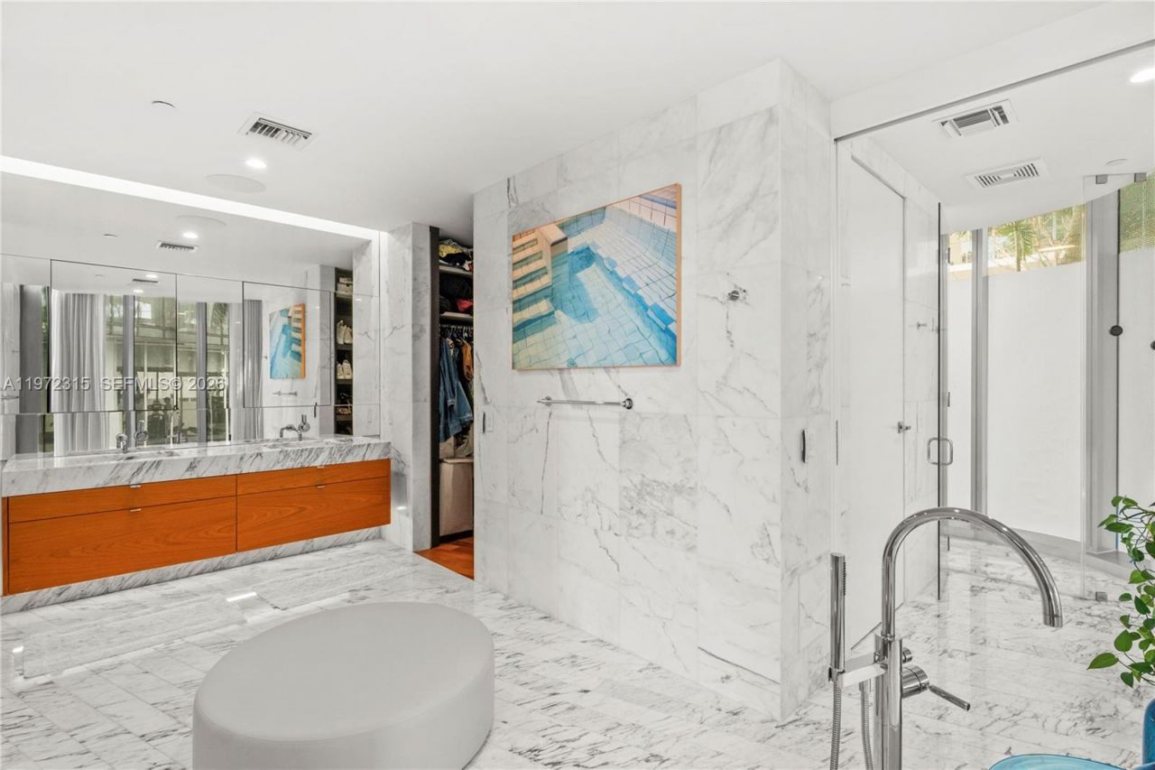 1300 Monad Ter, Unit 1A, Miami Beach, FL 33139 Photo