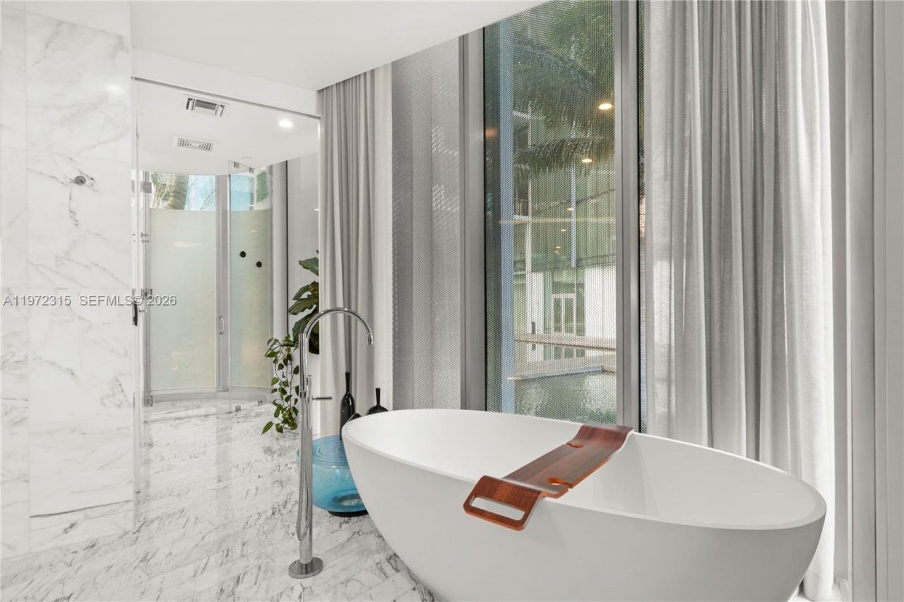 1300 Monad Ter, Unit 1A, Miami Beach, FL 33139 Photo