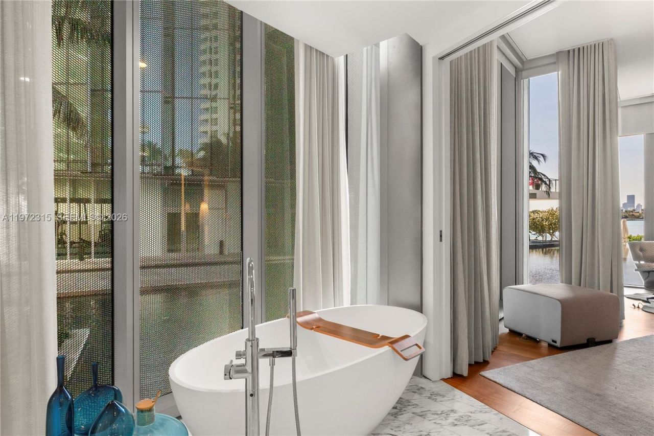 1300 Monad Ter, Unit 1A, Miami Beach, FL 33139 Photo