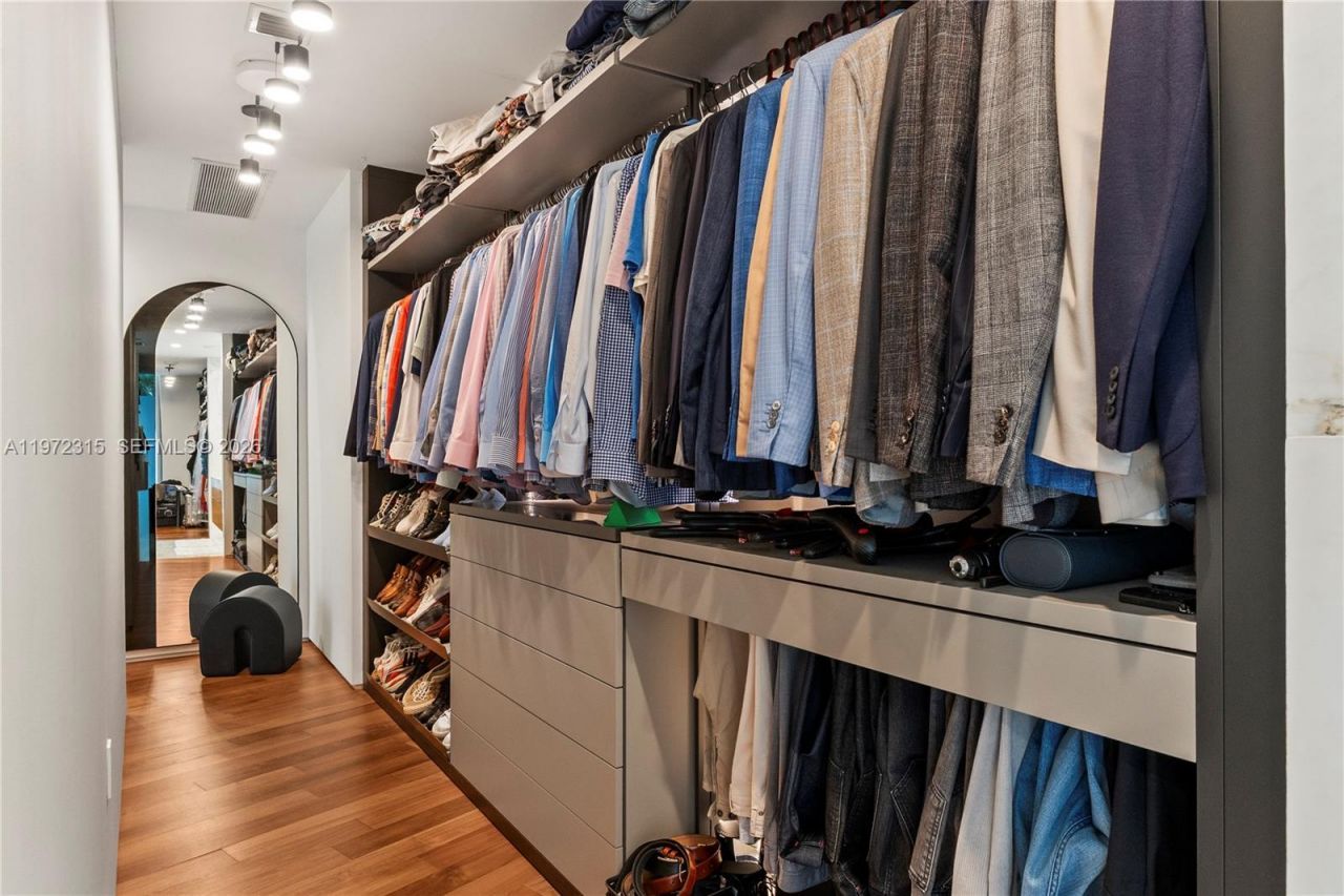 1300 Monad Ter, Unit 1A, Miami Beach, FL 33139 Photo