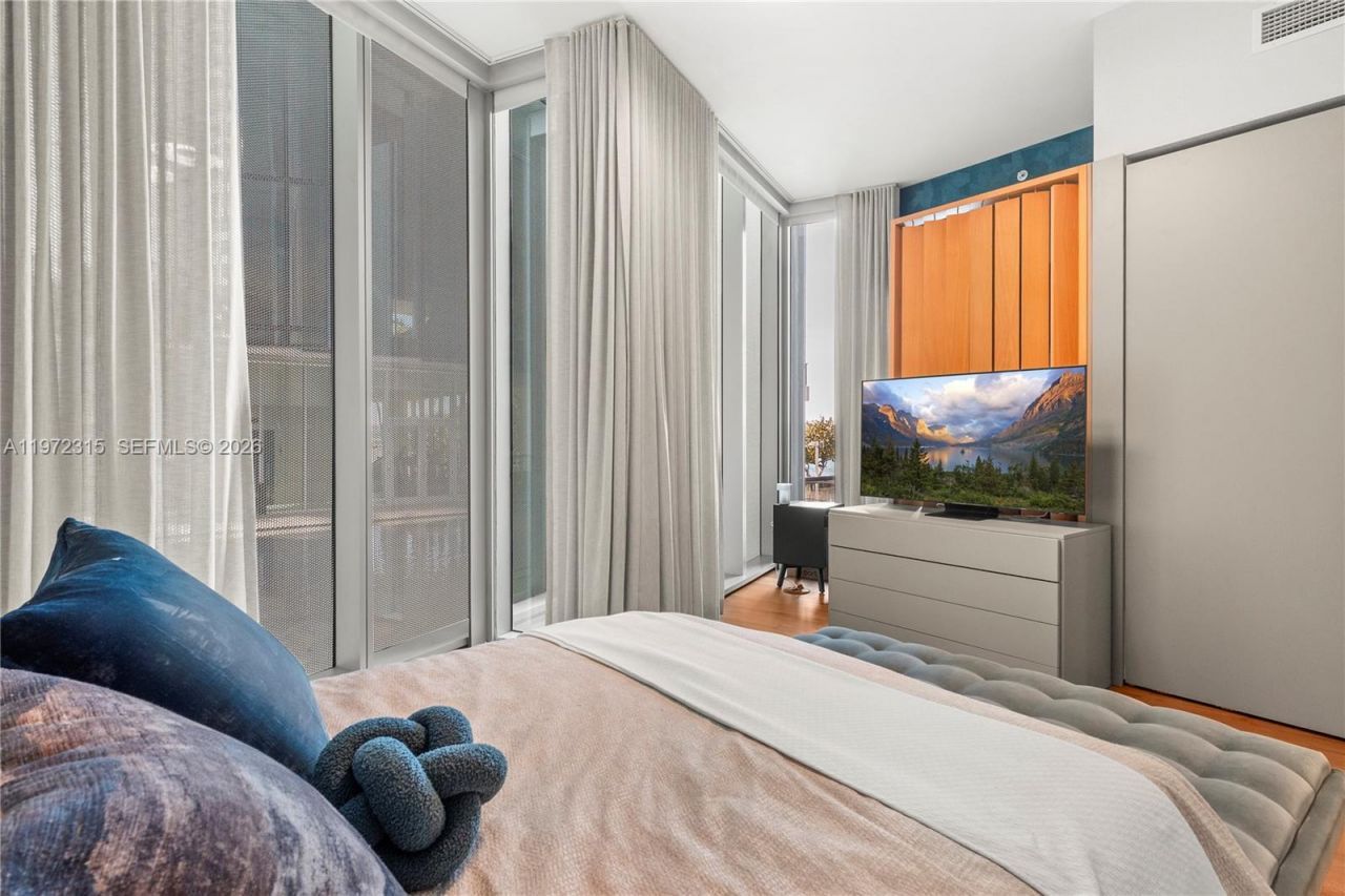 1300 Monad Ter, Unit 1A, Miami Beach, FL 33139 Photo