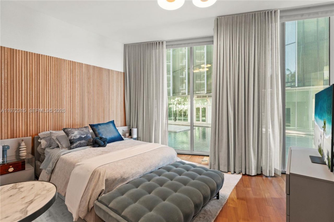 1300 Monad Ter, Unit 1A, Miami Beach, FL 33139 Photo