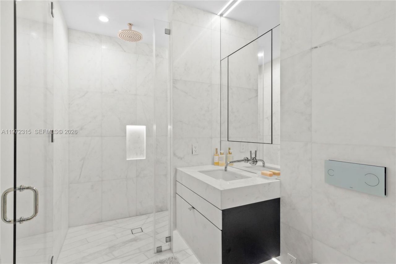 1300 Monad Ter, Unit 1A, Miami Beach, FL 33139 Photo