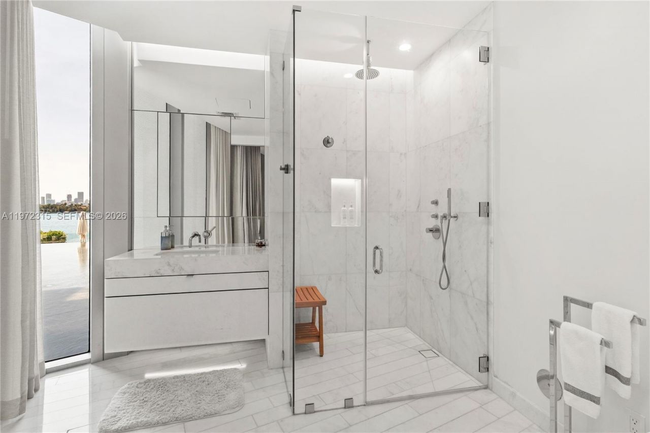 1300 Monad Ter, Unit 1A, Miami Beach, FL 33139 Photo