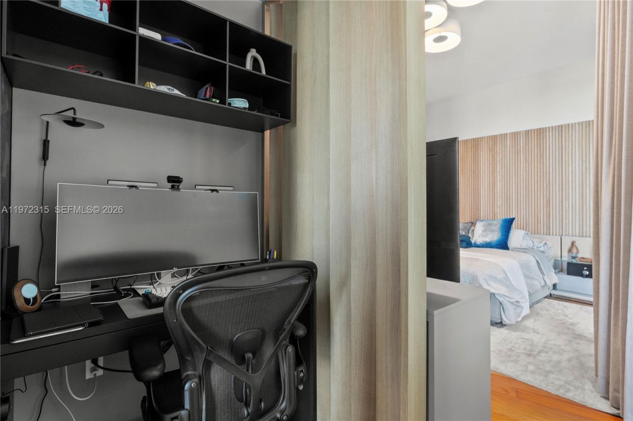 1300 Monad Ter, Unit 1A, Miami Beach, FL 33139 Photo