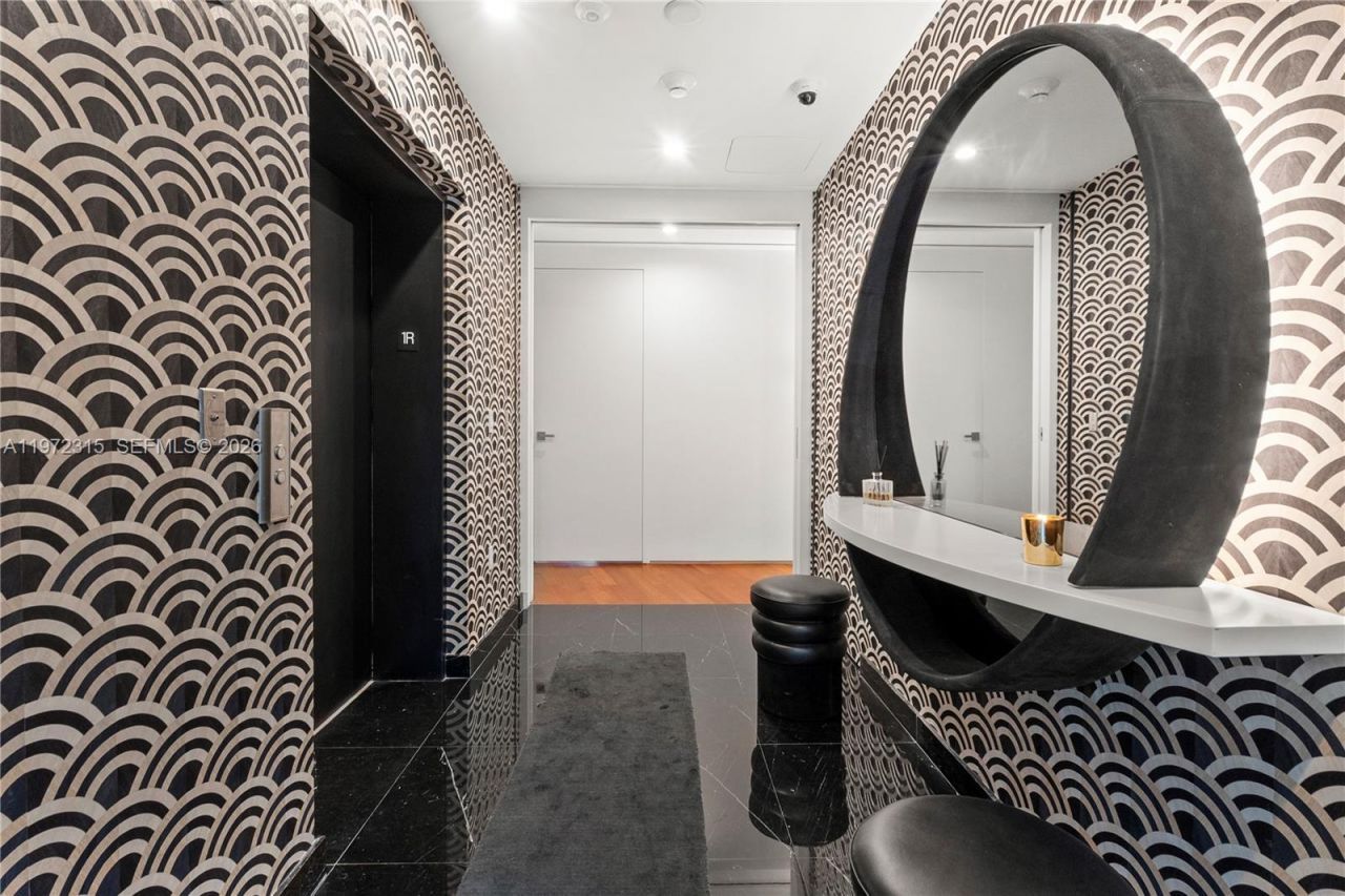 1300 Monad Ter, Unit 1A, Miami Beach, FL 33139 Photo