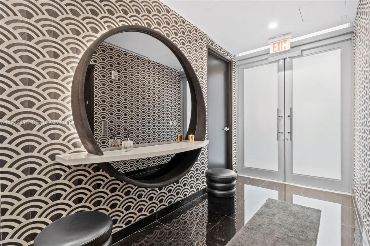 1300 Monad Ter, Unit 1A, Miami Beach, FL 33139 Photo