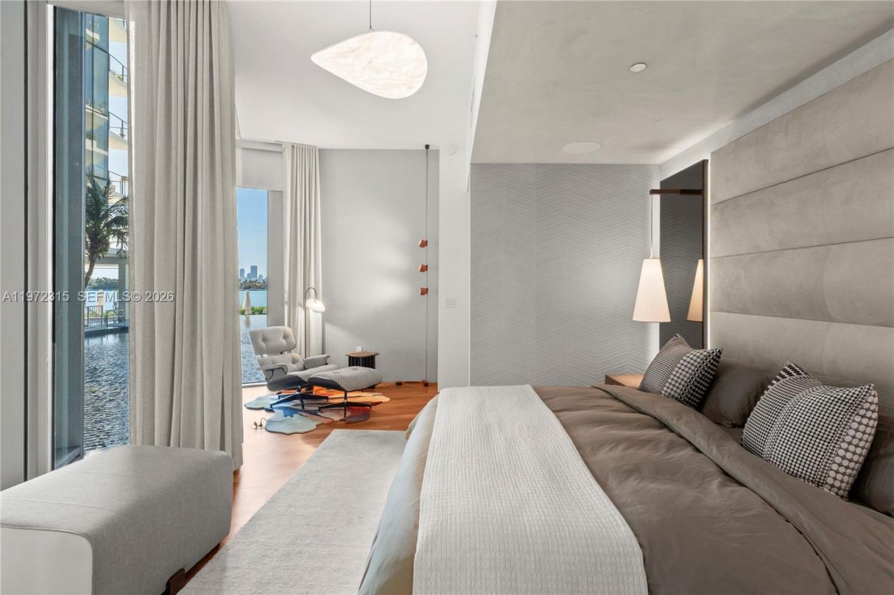 1300 Monad Ter, Unit 1A, Miami Beach, FL 33139 Photo