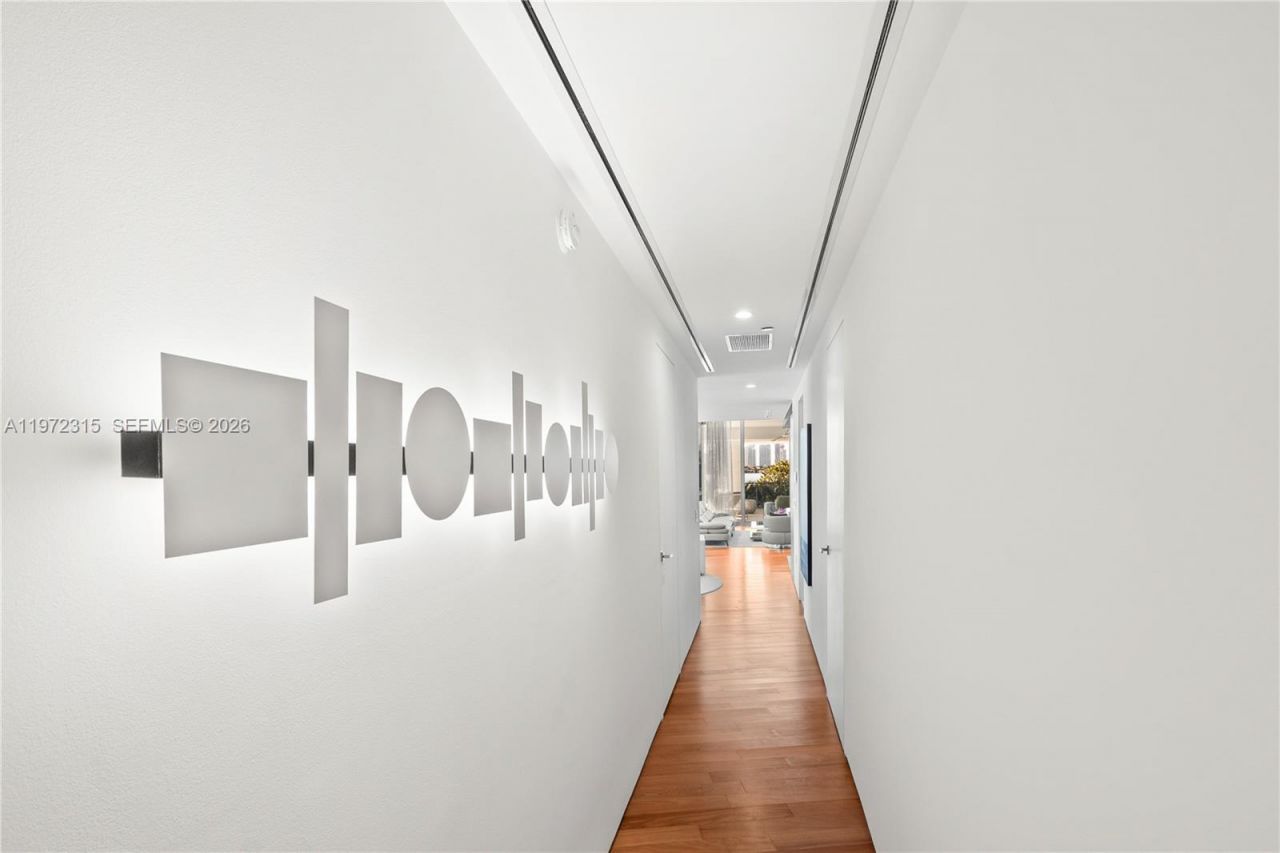 1300 Monad Ter, Unit 1A, Miami Beach, FL 33139 Photo