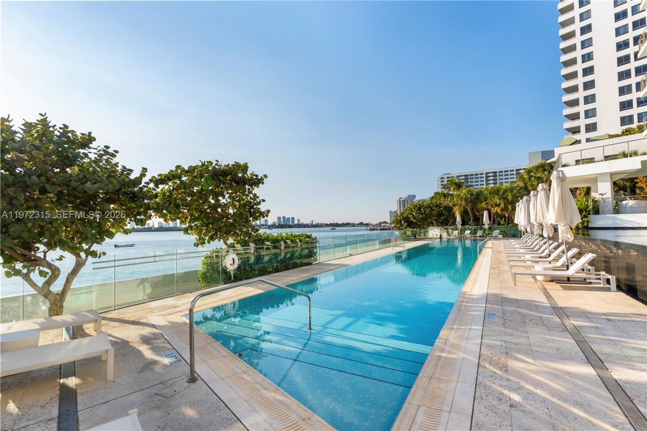 1300 Monad Ter, Unit 1A, Miami Beach, FL 33139 Photo