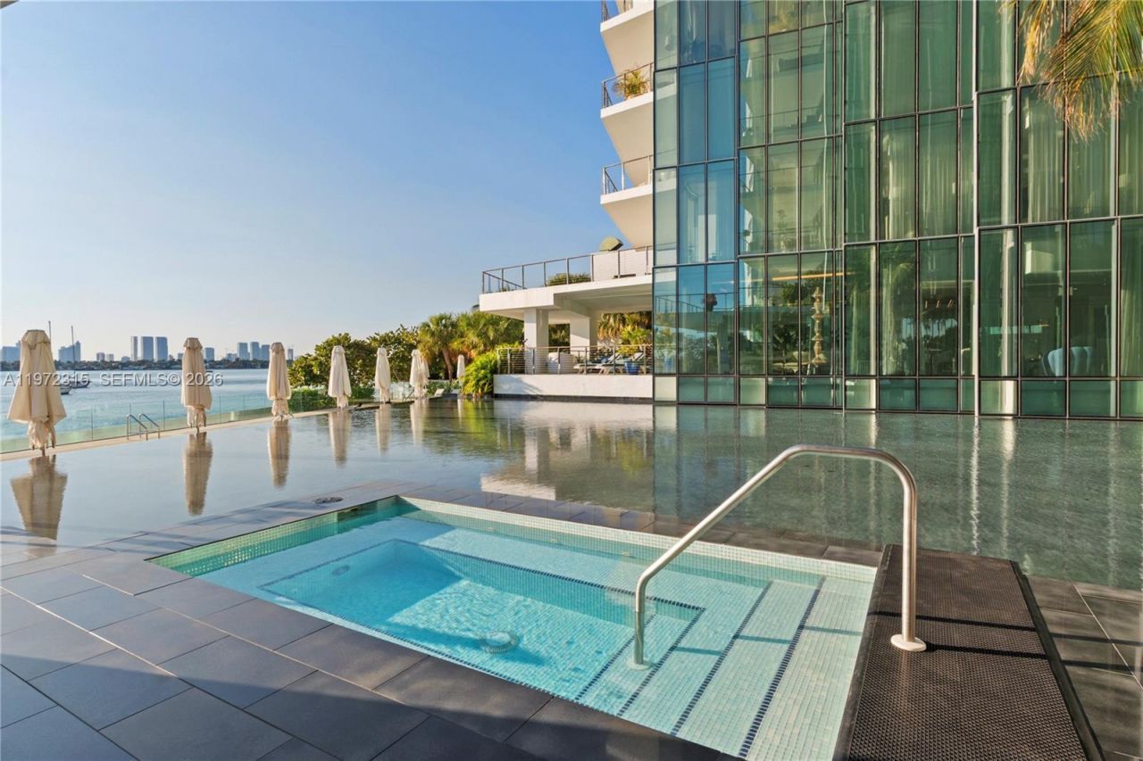 1300 Monad Ter, Unit 1A, Miami Beach, FL 33139 Photo