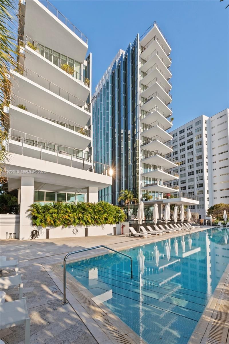 1300 Monad Ter, Unit 1A, Miami Beach, FL 33139 Photo