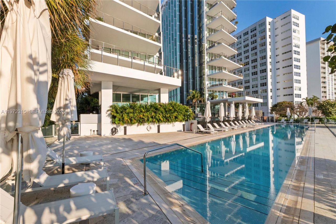 1300 Monad Ter, Unit 1A, Miami Beach, FL 33139 Photo