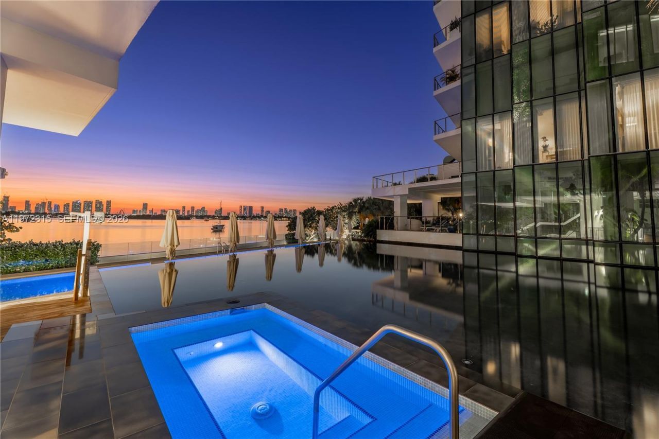 1300 Monad Ter, Unit 1A, Miami Beach, FL 33139 Photo