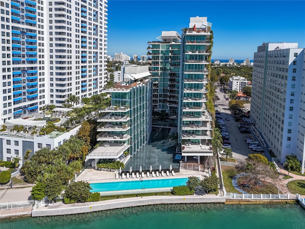 1300 Monad Ter, Unit 1A, Miami Beach, FL 33139 Photo