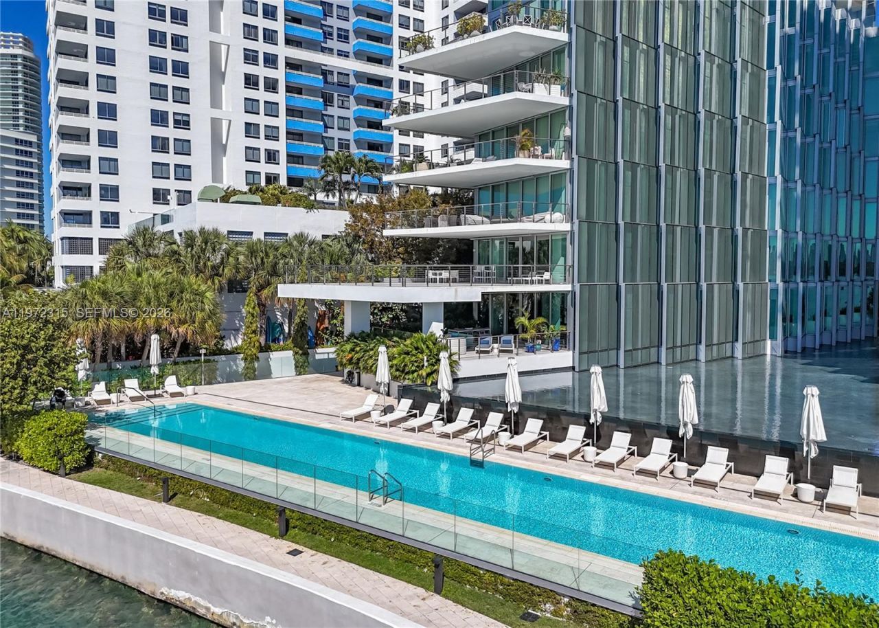 1300 Monad Ter, Unit 1A, Miami Beach, FL 33139 Photo