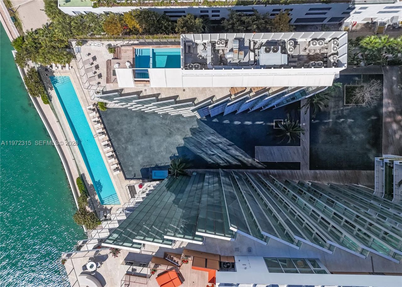 1300 Monad Ter, Unit 1A, Miami Beach, FL 33139 Photo